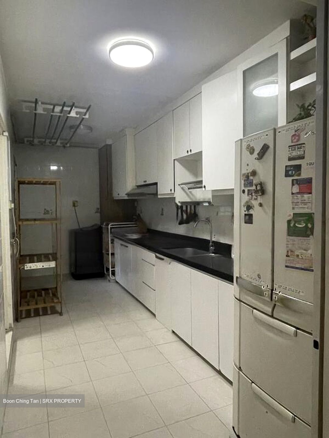 Blk 351D Canberra Road (Sembawang), HDB Executive #625051941